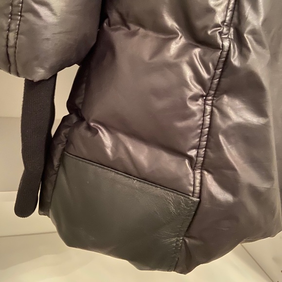 Mackage Down Puffer - Picture 7 of 8